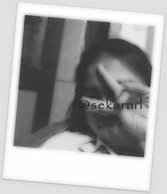 @paskhara10bdg-@Angkatan09