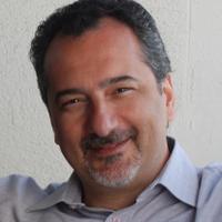 Laurent CATACH (@lcatach) 's Twitter Profile