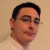 Jean-Michel RAMSEYER (@jmramseyer) Twitter profile photo