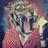 sablucena's profile image