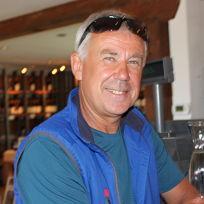 johnsonrory's profile picture. 