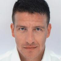 Olivier Marteau (@marteauolivier) 's Twitter Profile
