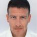 Olivier Marteau (@marteauolivier) Twitter profile photo Olivier Marteau (@marteauolivier) Twitter profile photo