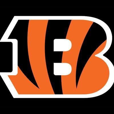 The latest Cincinnati Bengals News