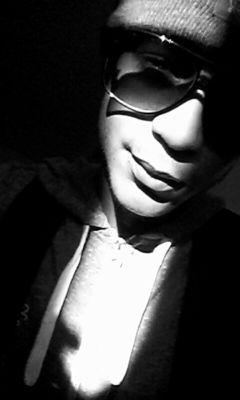 Escorpión, red, music , 100%cuban, soccer is my passion, Albuquerque NM. follow me!R&J ~Amo A Mi Princesita & A Mi Hijo RG.Jr ♥