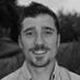 Phil Brown (@phil_d_brown) Twitter profile photo Phil Brown (@phil_d_brown) Twitter profile photo