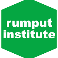 rumput institute(@rumputinstitute) 's Twitter Profileg