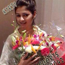 Get ready to meet Bombay Escorts in Mumbai here to provide you best Luxury Mumbai Escorts, to fulfill your all sexual requirements hire escorts in Mumbai now.
