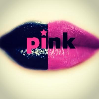 SkibaChar200057's profile picture. I love me some frickn P!nk!!!   Plz  follow if u LOVE P!nk! ✌️