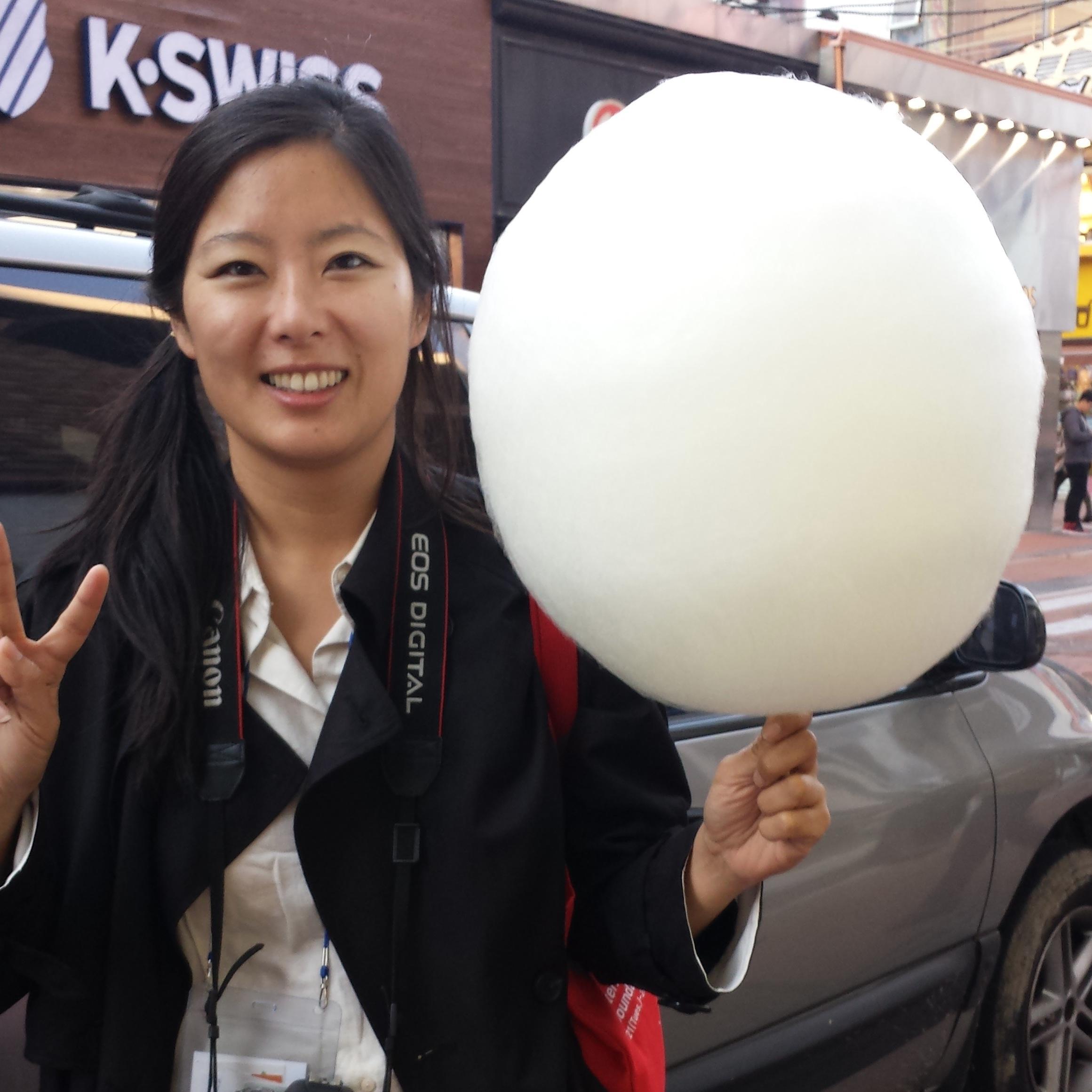 badebold's profile picture. Media scholar at RUC. Not tweeting a lot. But it might be about gender, tennis or media related stuff. She/her.