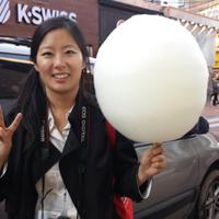 Louise Yung Nielsen (@badebold) 's Twitter Profile