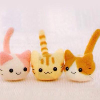 ごめんなさい こっちはあまり使わないかと