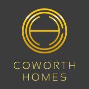 Award winning Coworth Homes delivers high quality housing solutions, with the Devon office covering the South West and Surrey office the South East.