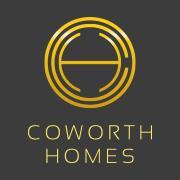 Coworth Homes(@CoworthHomes) 's Twitter Profile Photo