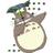 kavesalamatian's profile image