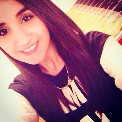 DIRECTIONER ❤️Germany :-*