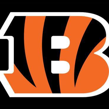 The latest Cincinnati Bengals News.