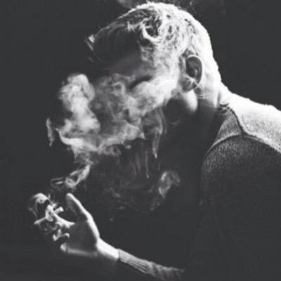 : - خلنا نخون : الغيااااب ؤنلتقي !