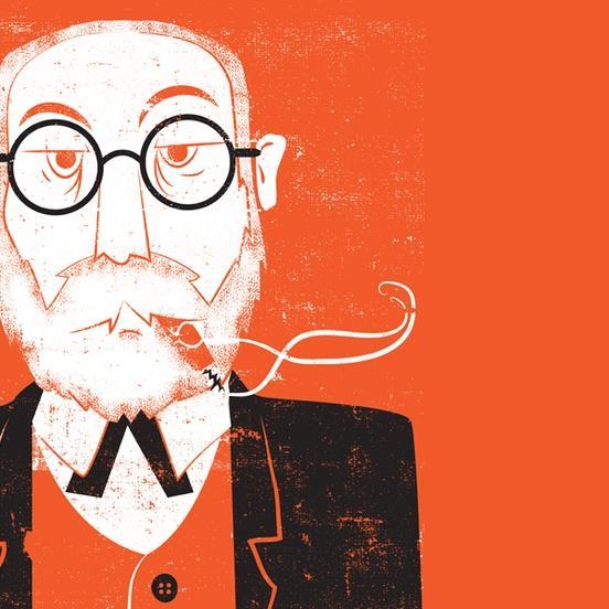 Activiste, Psychanalyste, dix-septièmiste, Fronde, Jansénisme, littérature, histoire, Torah, Etudes Juives, Shoah 