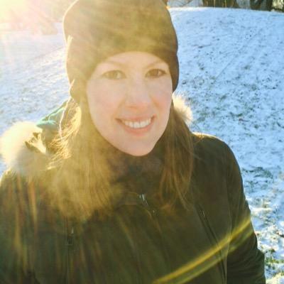 ElinStage's profile picture. 