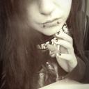 Mary Sieber - @marylovesmetal - Twitter