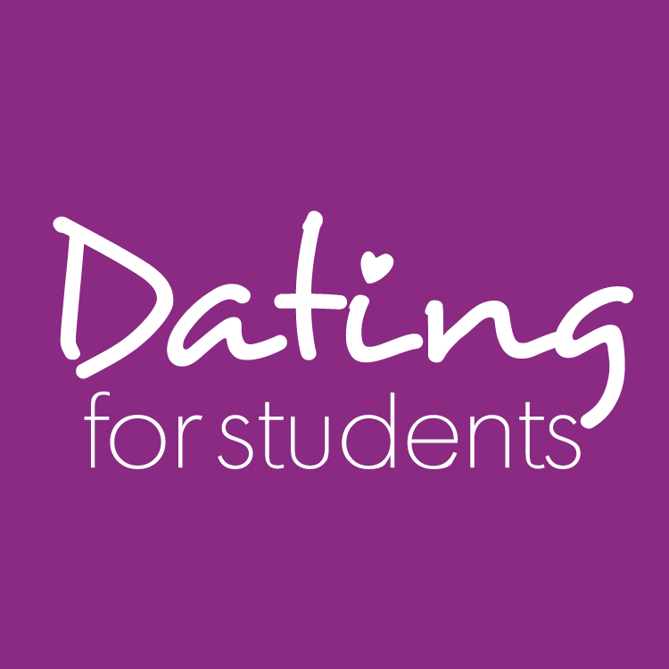 Sick of being single? We are the UK's dating site for #students. Join over 50,000 students and find your true #love now!