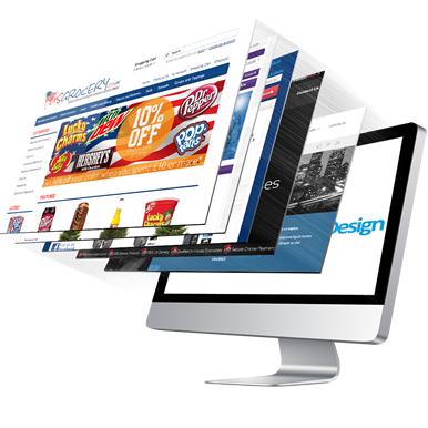 webstaruganda's profile picture. Web designing, Domain hosting, SEO