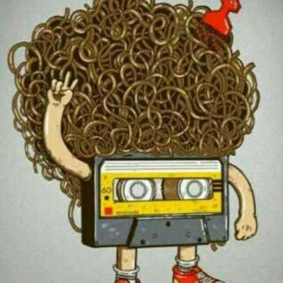 مماحب الخير