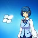 Julia Steele  - @juliasteele503 - Twitter