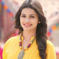 Prachi Desai  (@weloveprachi) 's Twitter Profile
