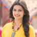 Prachi Desai  (@weloveprachi) Twitter profile photo