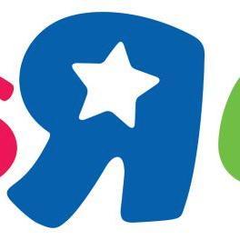 Daily Deals, Hot Offers and Cool Toys from Toys R Us Macau