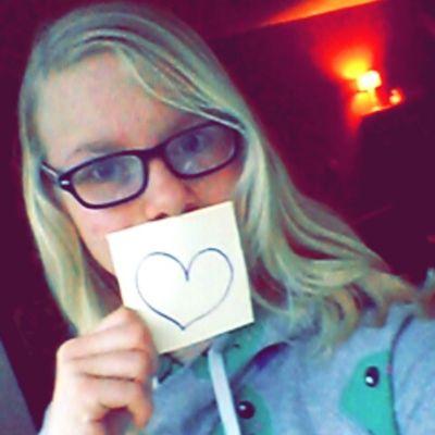 @enzoknol  MyHero♥