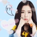 m♡ (@0329JH_m3) Twitter