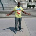 Mr. Chicken88 - @Avi8ted_mike - Twitter