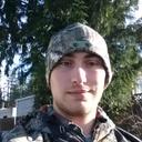 Jerry  Fallon - @jerryfallon567 - Twitter