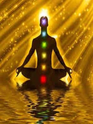 ColdspringPatra's profile picture. 