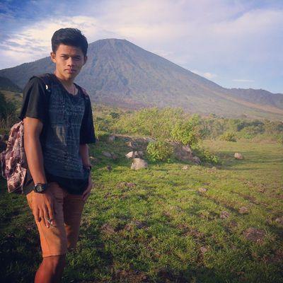 NawangFarLan Profile Picture