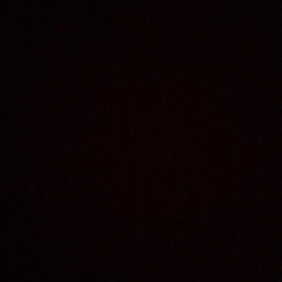 7R_Jay's profile picture. 