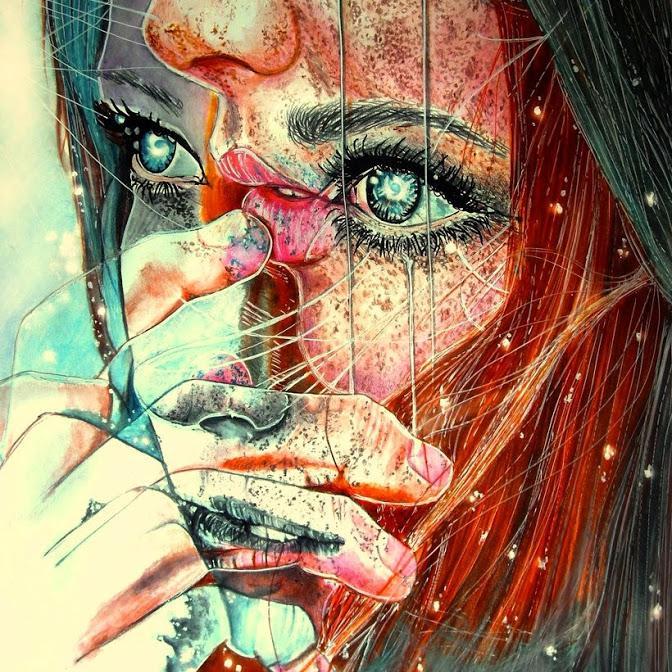 Theliterarylega's profile picture. Cuenta recopilatoria de los mejores poemas y poetas de todos los tiempos en español. Para ser disfrutada con tranquilidad... ❤️❤️❤️