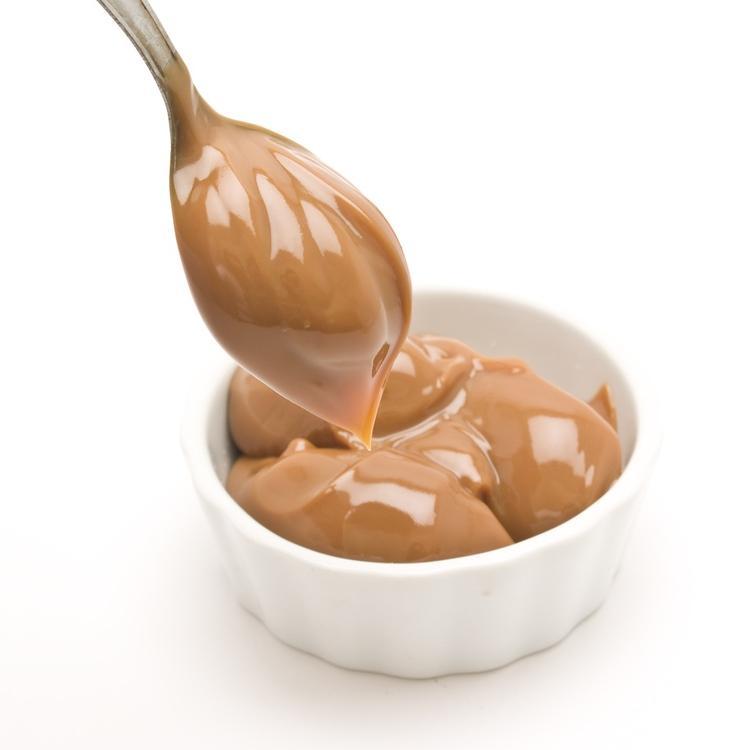 the_latin_baker's profile picture. 