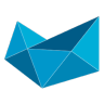 PlayCheckiO's profile picture. CheckiO is a game where you code in Python or JavaScript.Progress in the game by solving code challenges and compete for the most elegant and creative solutions