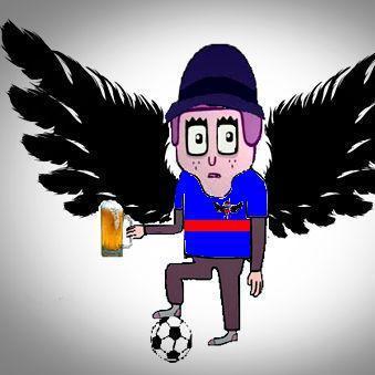 UEContestana's profile picture. Junts fem força! Endavant Contestans!