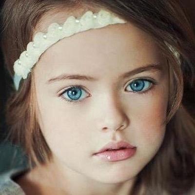 كل مايدون هنا بقلمي.. متابعتكم شرف لي .. أعتذر الخاص مهمل..