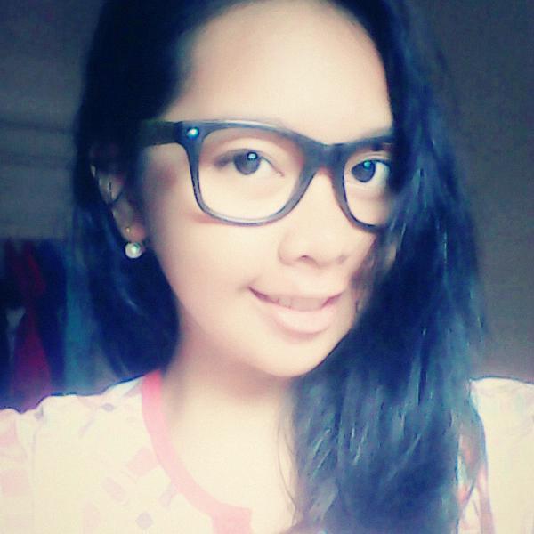 ALLAH SWT|SMAGA|♥K-Pop|SUPER JUNIOR|ELF|SNSD|GOT7|APINK|KIM SOO HYUN|LEE HYUN WOO|B.I|Ruru|ARATIGA|PRIBUMI|OCP| Mention for follback