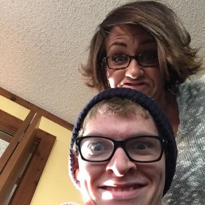 Jenfer075's profile picture. I am not what has happened to me. I am what I choose to become.