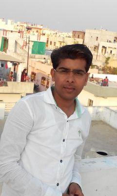 i am indian