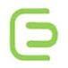 We believe that being the best business solutions provider is not just about employing the latest technologies.