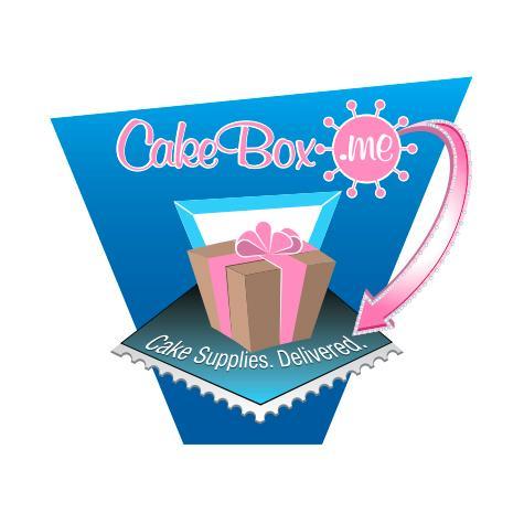 Supplier of Cake Decorating items in the Middle East, the ONLY online store for ME!