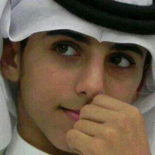 اليمن